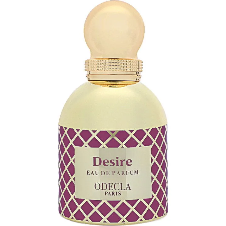 Abou Jamil Perfumery Amira Abou Jamil Perfumery Perfume Oil parfüm şişesi