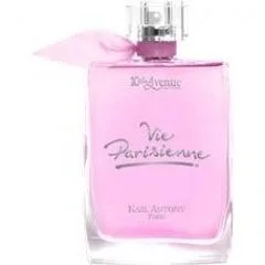 Abou Jamil Perfumery Musk Taharah parfüm şişesi