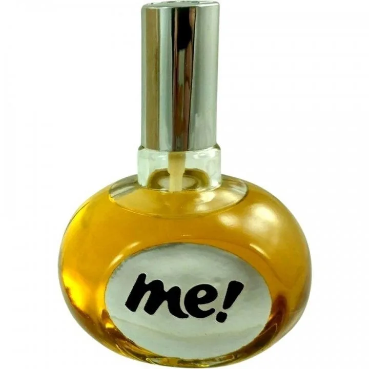 Abou Jamil Perfumery Shahi Darbar parfüm şişesi