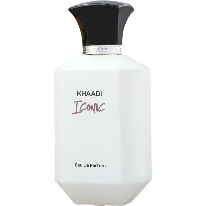 Abou Jamil Perfumery Wonder Abou Jamil Perfumery Perfume Oil parfüm şişesi