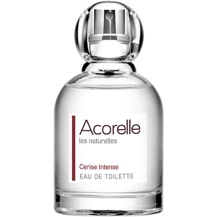Acorelle Cerise Intense parfüm şişesi
