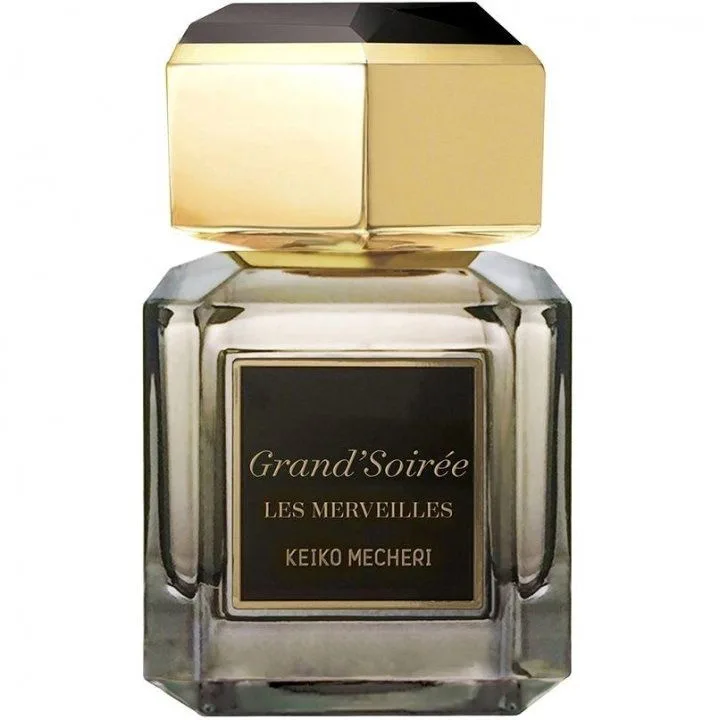Acqua Di Parma Iris Nobile Edizione parfüm şişesi
