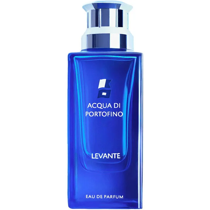 Acqua Di Portofino Levante parfüm şişesi