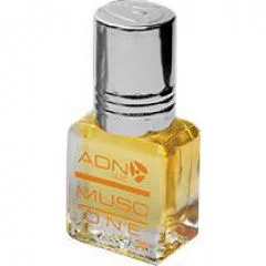Musc One