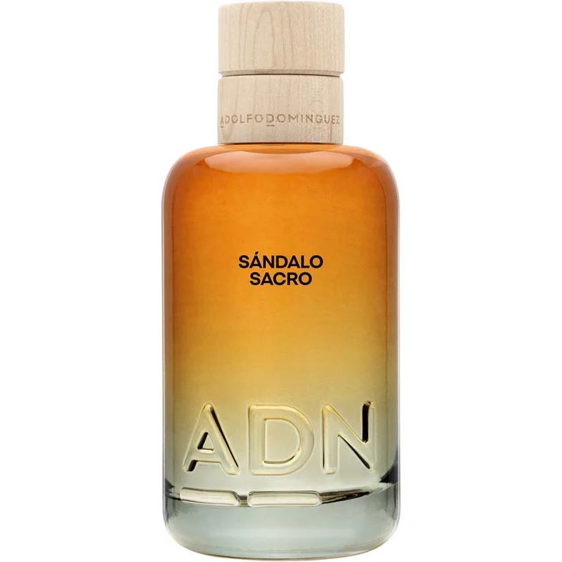 Sándalo Sacro