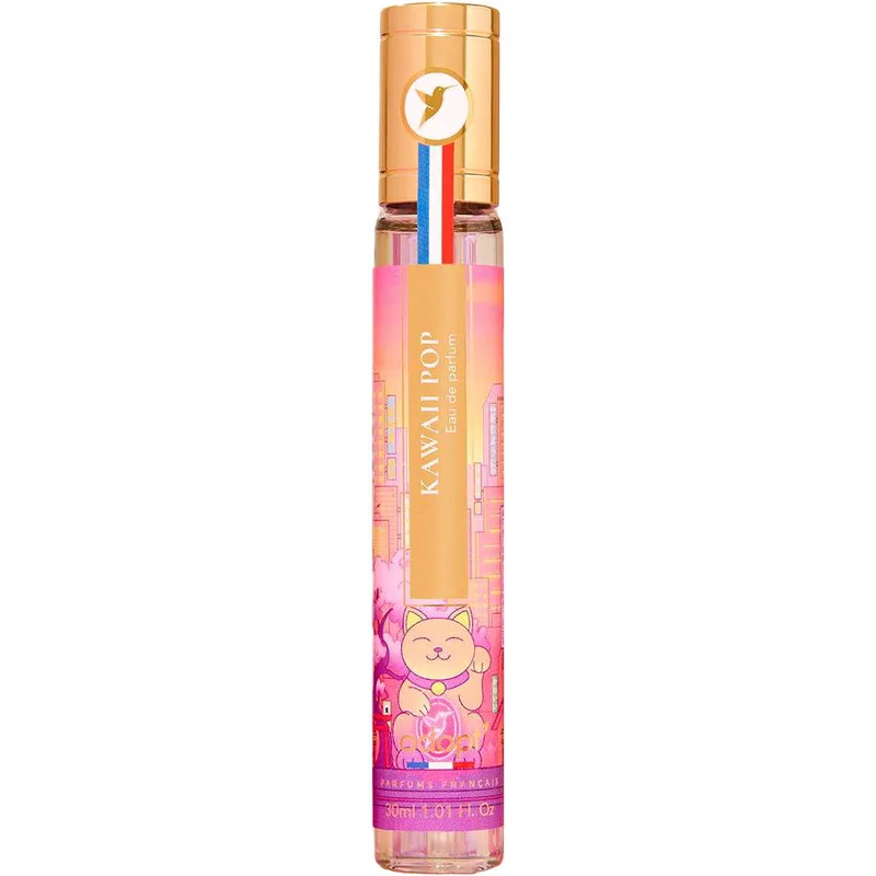 Kawaii Pop