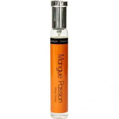 Adopt' Mangue Passion parfüm şişesi