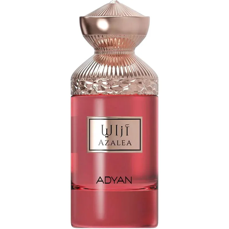 Azalea أزاليا