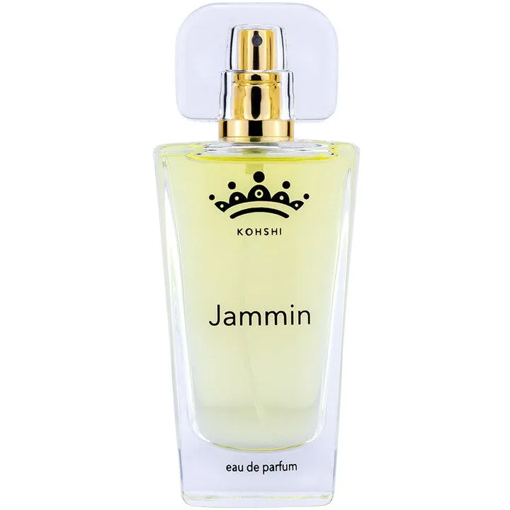 Afnan Perfumes 9am parfüm şişesi