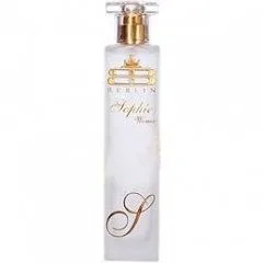 Afnan Perfumes Naseej Al Kiswah parfüm şişesi