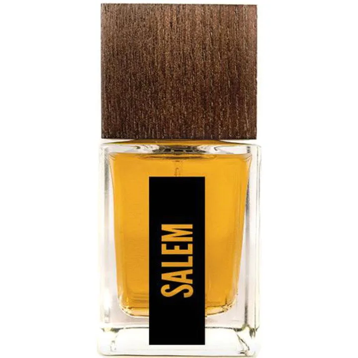Afnan Perfumes Omniyah Pour Homme parfüm şişesi