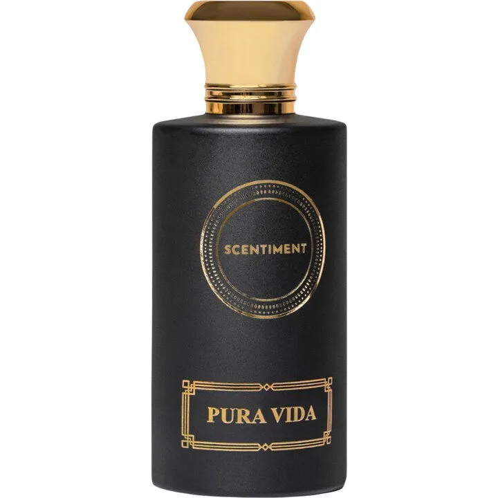Afnan Perfumes Supremacy (silver) parfüm şişesi