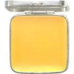 Aftelier Parfum Privé Aftelier Solid Perfume parfüm şişesi