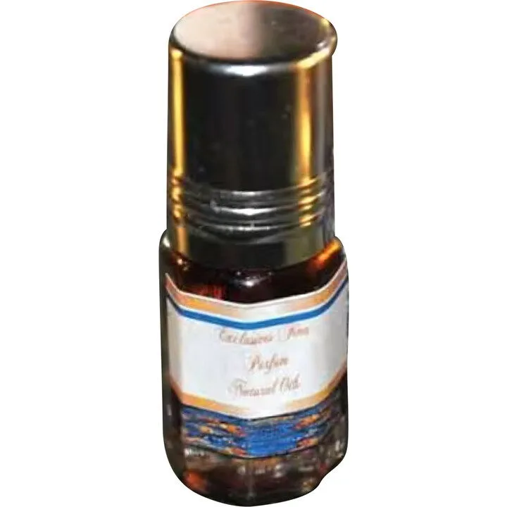 Amber Al Makassar