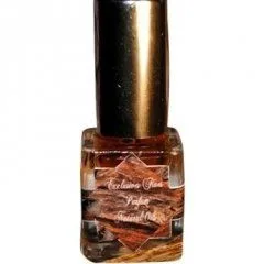 Ambergris Al Oud