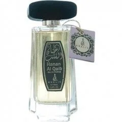 Agarscents Bazaar Rose Istambuli Turkish In White Musk parfüm şişesi