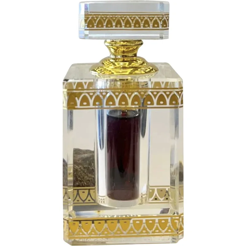 Cambodia Royal