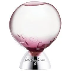 Agatha Ruiz De La Prada Imagina parfüm şişesi