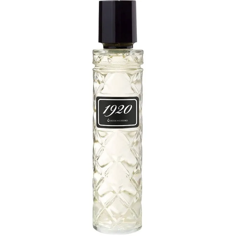1920 Água de Cheiro Deo Colônia