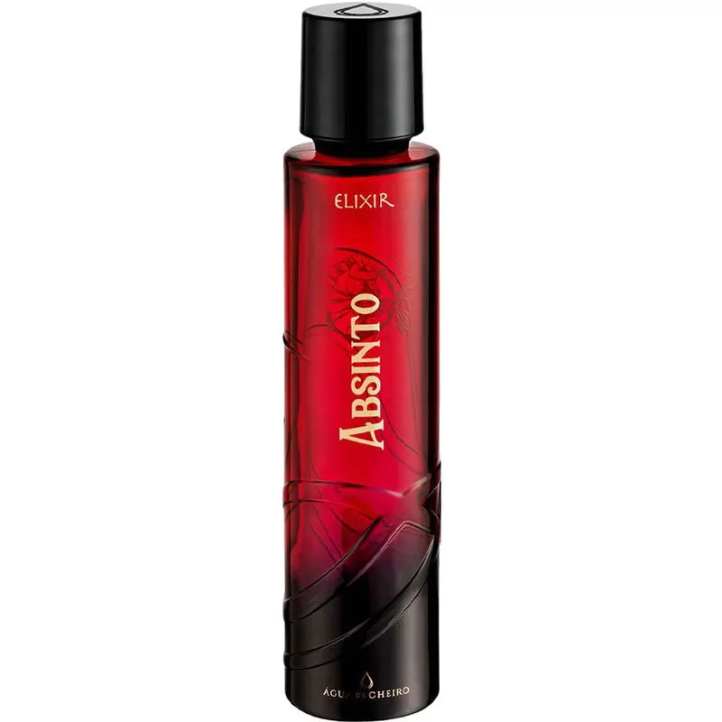 Absinto Elixir