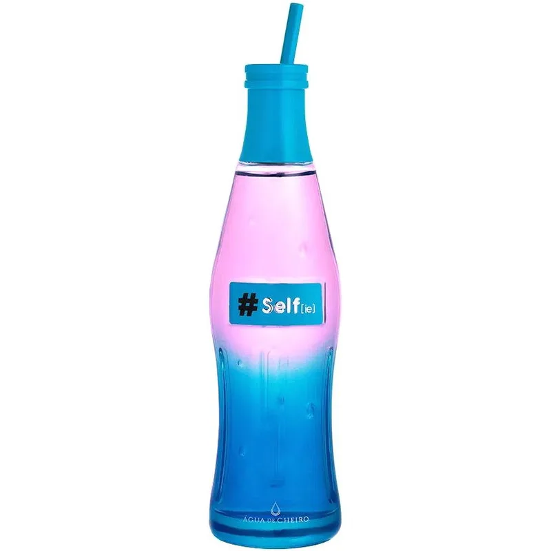 #Blue Energy