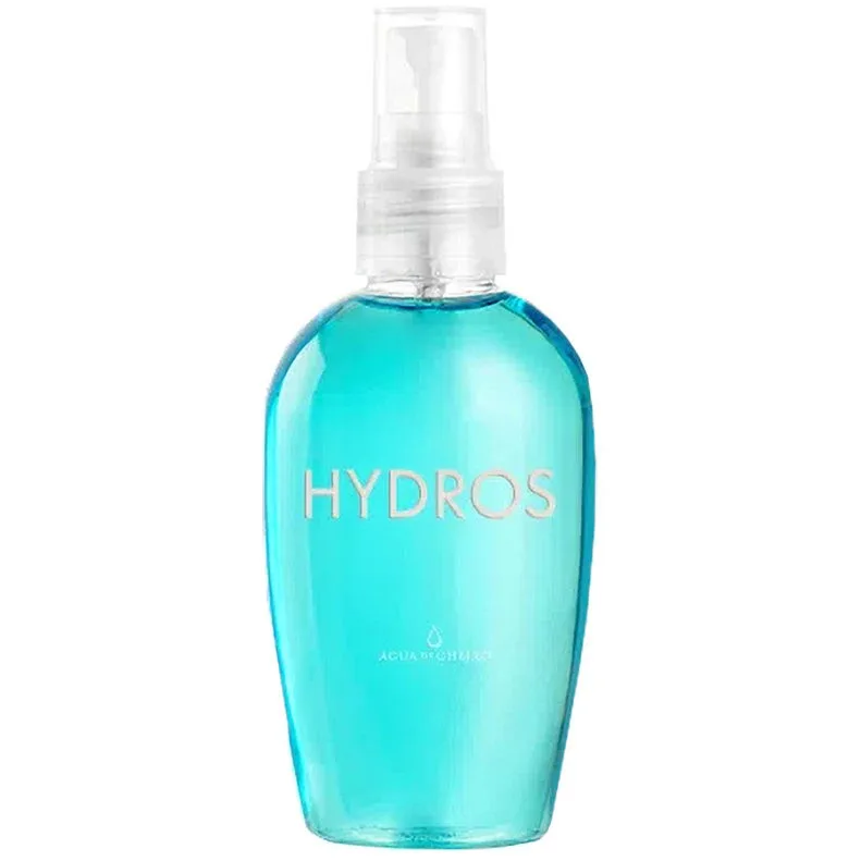 Hydros Água de Cheiro Body Splash