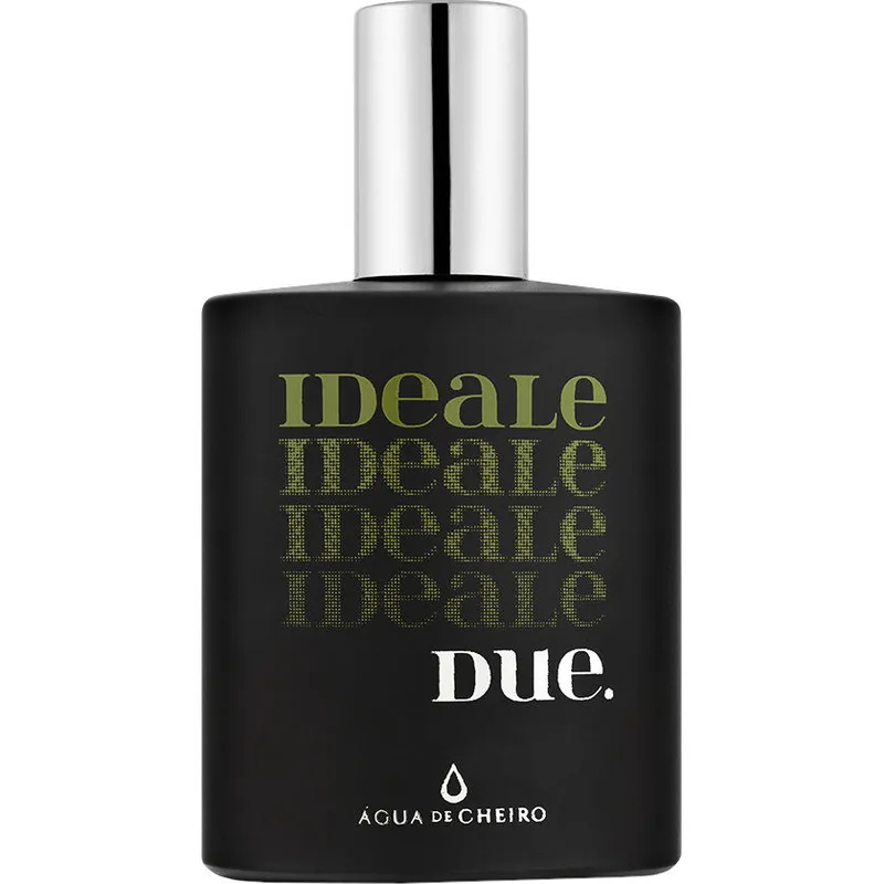 Ideale Due.