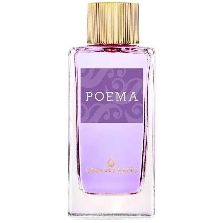 Poema