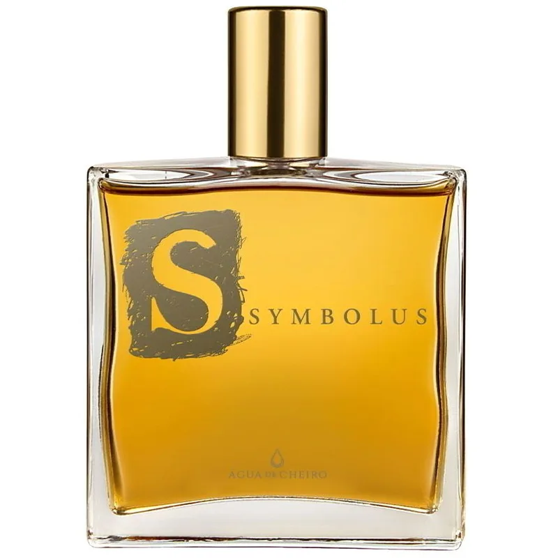 Symbolus
