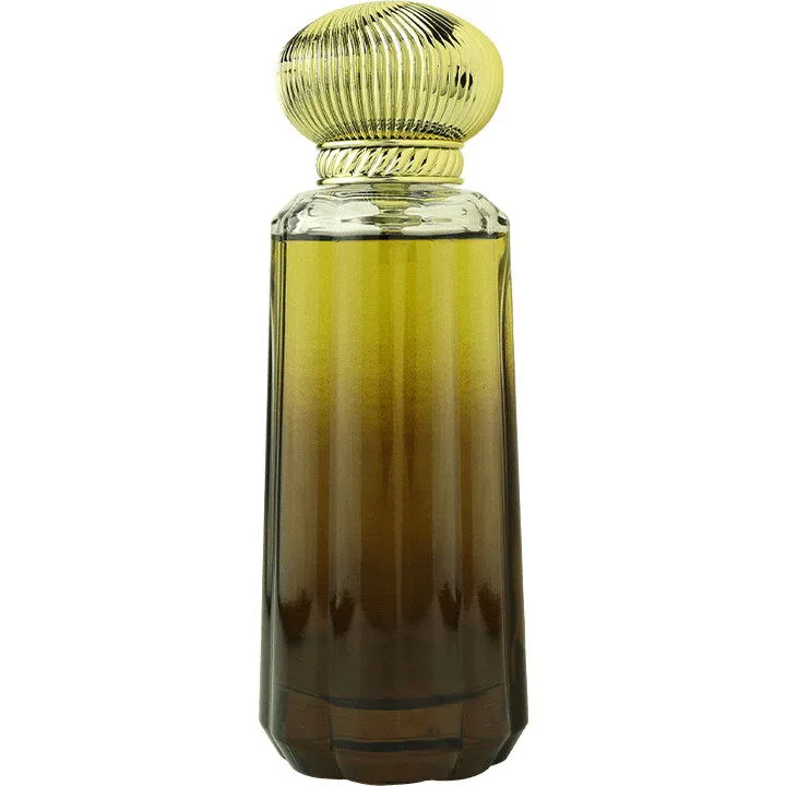 Malyoon مليون Ahmed Al Maghribi Eau de Parfum