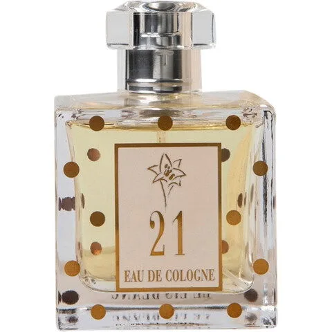 Ahmed Al Maghribi Touch Oud تاتش عود parfüm şişesi