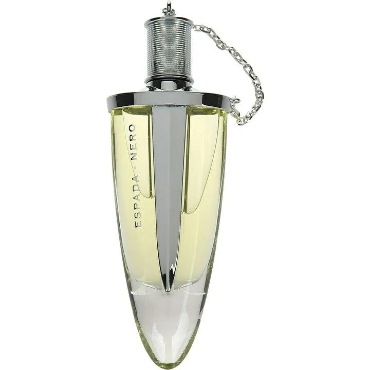 Aigner Cela parfüm şişesi