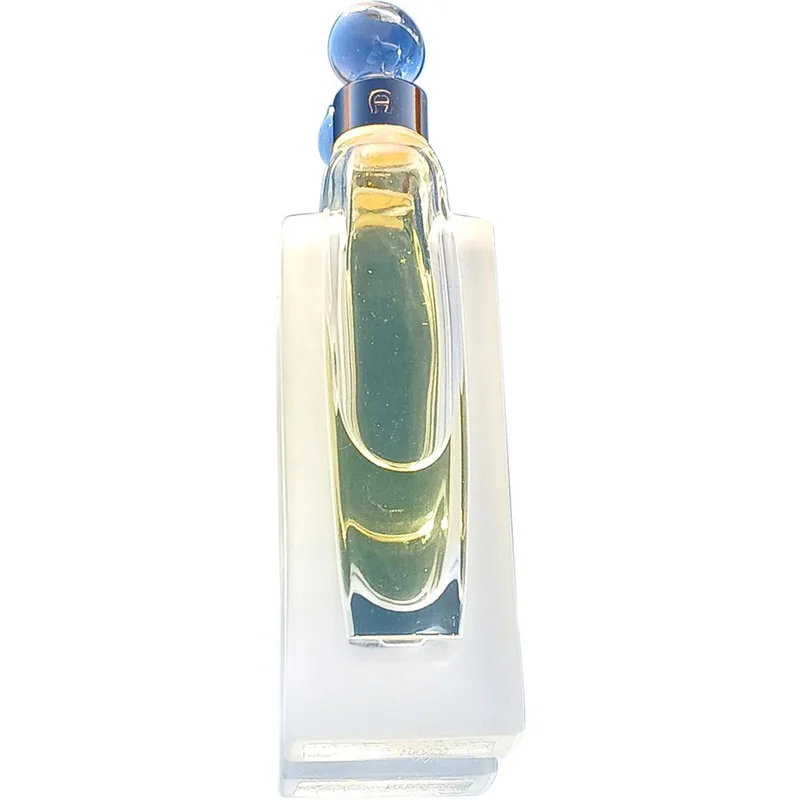 Aigner Clear Day Aigner Parfum parfüm şişesi