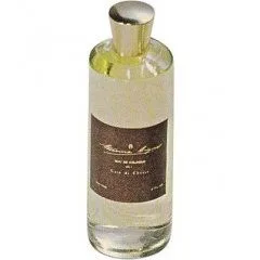 Aigner Cuir De Chasse parfüm şişesi