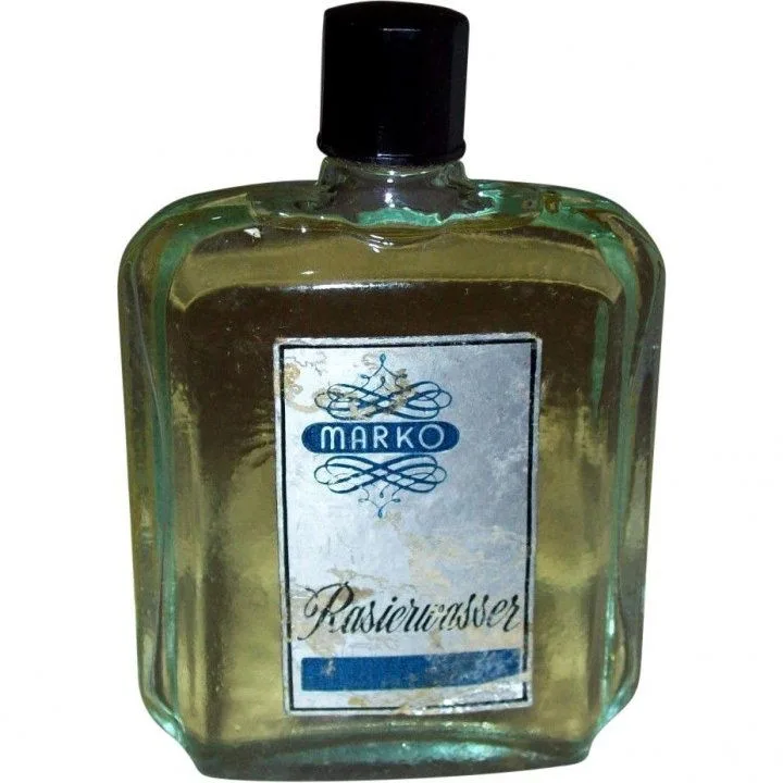 Aigner Private Number Aigner Eau De Toilette Opalisée parfüm şişesi