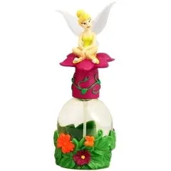 Air Val International Disney Fairies parfüm şişesi