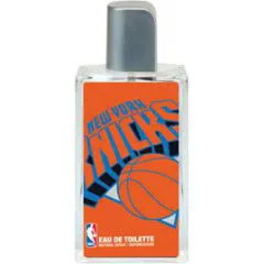 NBA New York Knicks
