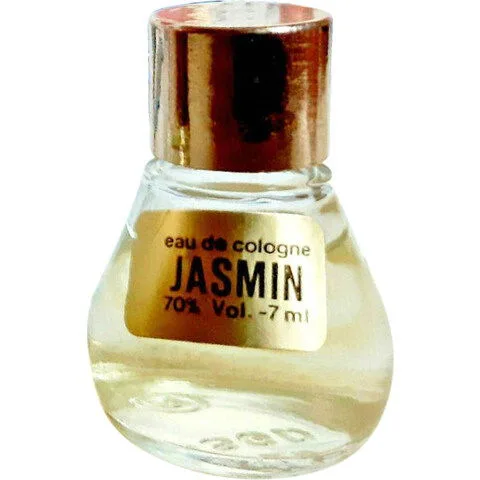 Ajmal Dahn Al Oudh Qadeem دهن العود قديم parfüm şişesi