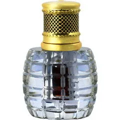 Ajmal Dahn Al Oudh Sumo parfüm şişesi