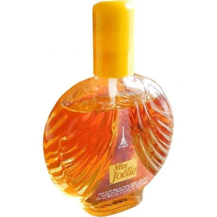 Ajmal Dahn Al Oudh Tharwaan parfüm şişesi