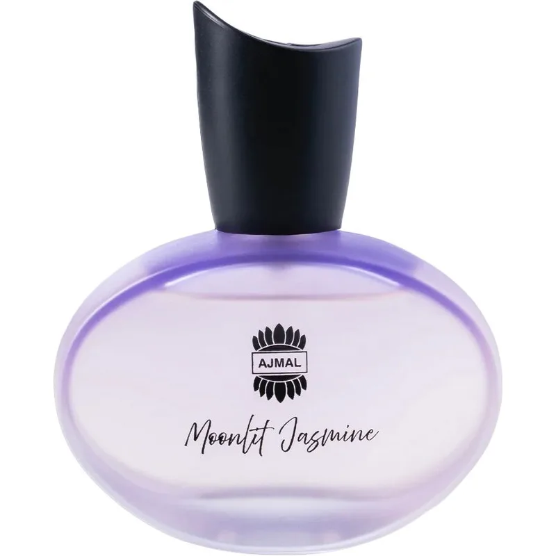 Ajmal Moonlit Jasmine parfüm şişesi