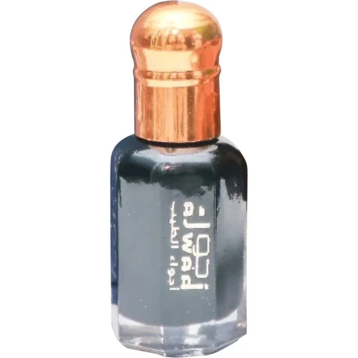 Dehn Oud Isam