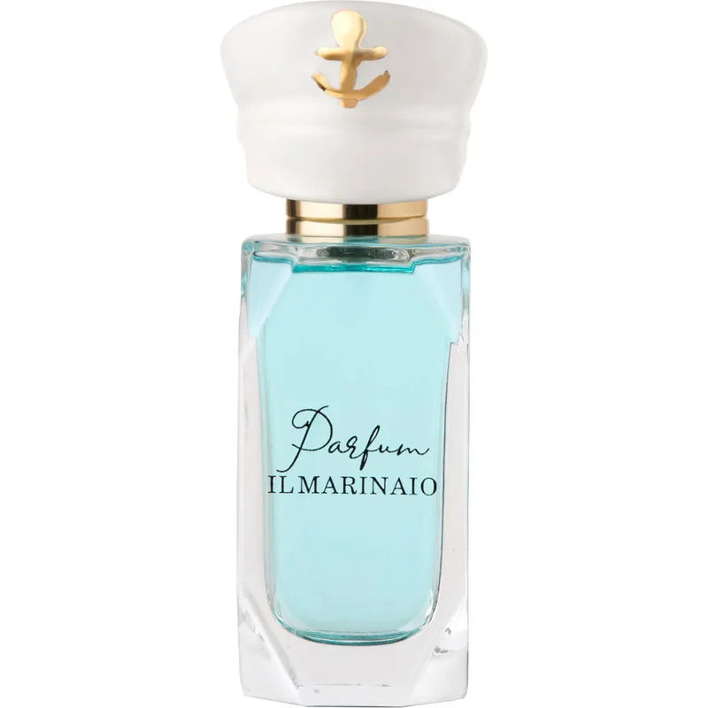 Ajwaa Perfumes Madi parfüm şişesi