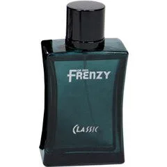 Frenzy Classic