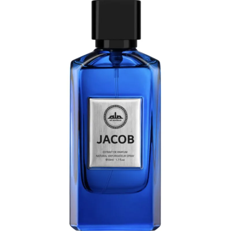 Jacob