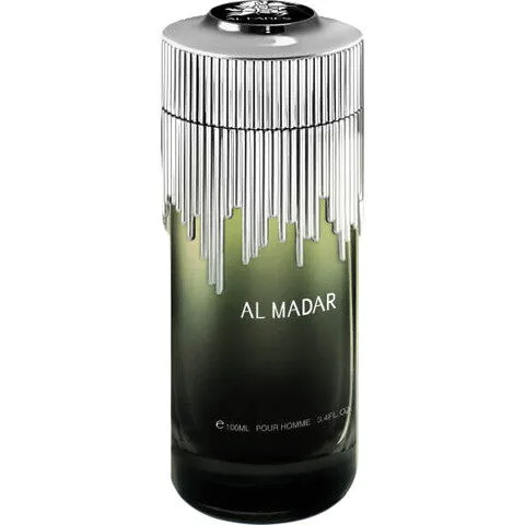 Al Madar pour Homme