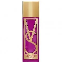 Oud Al Mashaer