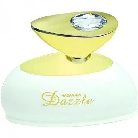 Dazzle
