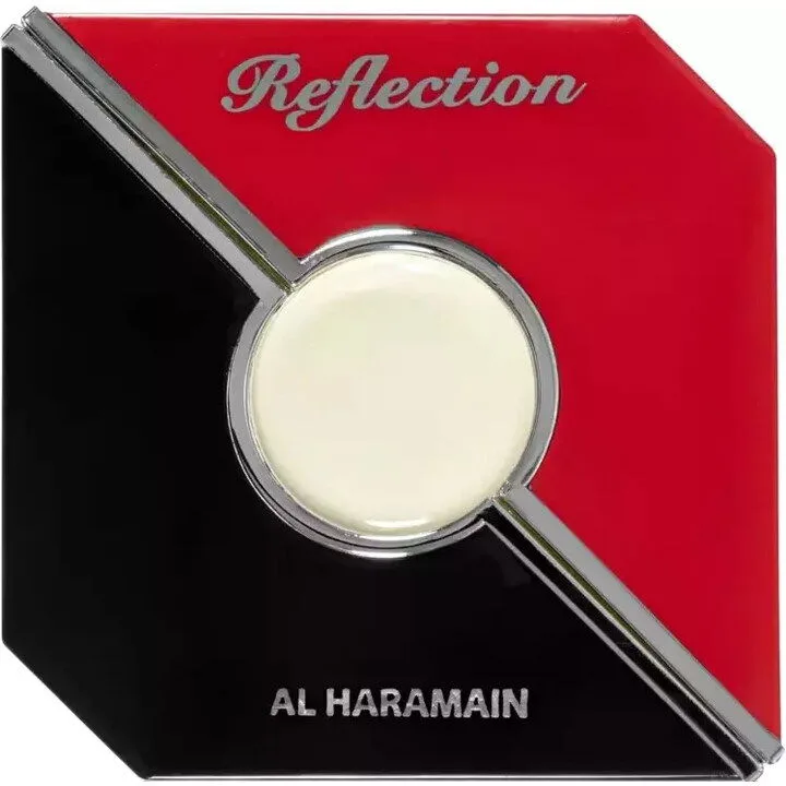Reflection