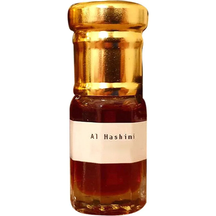 Adnan